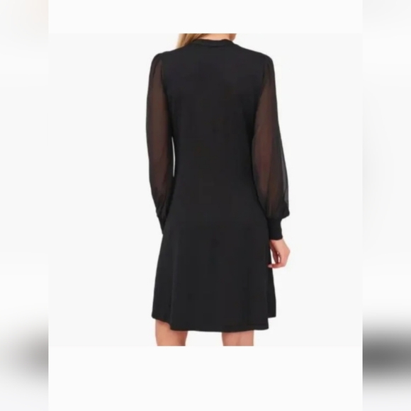 NWT Ce Ce Dress !! - Picture 6 of 7